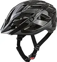 Alpina Sports Panoma Classic A97031-30 (р-р 52-57, черный)
