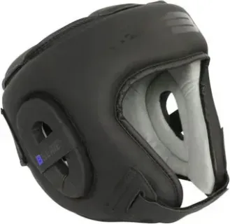 BoyBo B-Series BH300 (M, черный/синий)