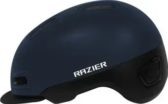 Razier Ironball (р. 58-61, темно-синий)
