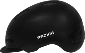 Razier Ironball (р. 55-58, черный)