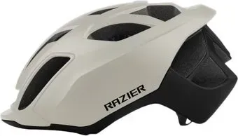 Razier Compact (р. 55-59, серый/черный)