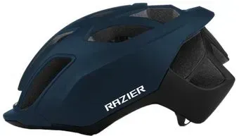 Razier Compact (р. 55-59, темно-синий)