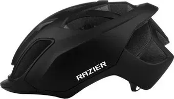 Razier Compact (р. 55-59, черный)