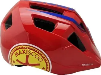 Maxiscoo MSC-H2403M