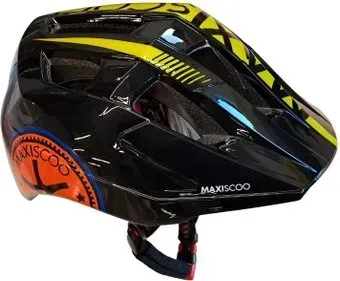 Maxiscoo MSC-H2401S
