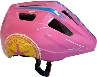 Maxiscoo MSC-H2402S