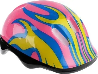 Onlytop OT-H6 134252 (M, розовый)