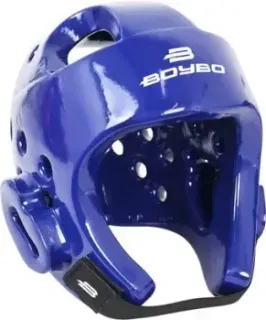 BoyBo Premium (XS, синий)