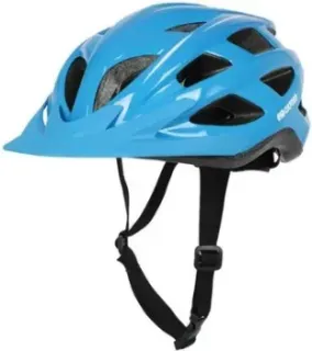Oxford Talon Helmet T1813 (р. 54-58, синий)