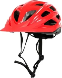 Oxford Talon Helmet T1811 (р. 58-62, красный)