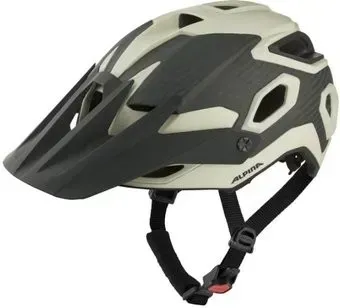 Alpina Sports Rootage A9718-91 (р. 52-57, Mojave/Sand Matt)