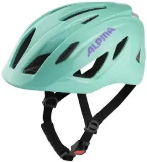 Alpina Sports Pico Flash A9762-72 (р. 50-55; бирюзовый)