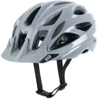 Oxford Hoxton Helmet HXGY (р. 54-58, серый)