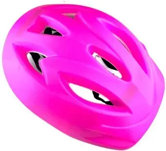Favorit XLK-3PN (M, розовый)