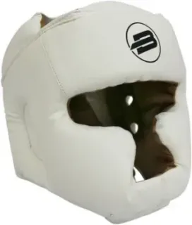 BoyBo BH100 (M, белый)