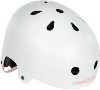 Powerslide Urban 903282 (р. 51-54, бело-розовый)