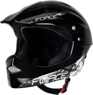 Force Downhill S/M 90215