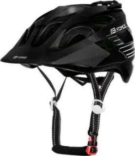 Force Raptor MTB S/M 902968MP (black/white)