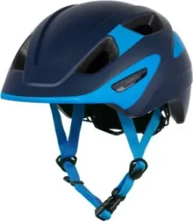 Force Akita junior S/M 902801MP (blue)