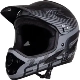 Force Tiger Downhill L/XL 902100MP