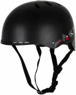Nordway NDHA021MXS S (черный)
