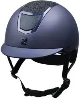 Shires Karben Valentina 6514 (р. 56-58, navy blue)