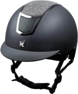Shires Karben Valentina 6514 (р. 56-58, silver)