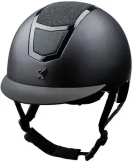 Shires Karben Valentina 6514 (р. 53-55, Coal)