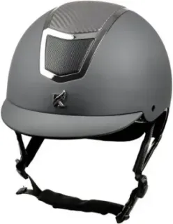 Shires Karben Sienna 6513 (р. 56-58, grey)