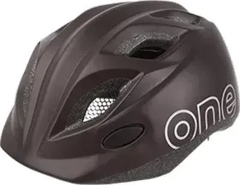 Bobike One Plus XS (coffee brown)