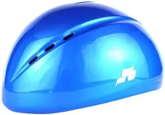Skate-Tec 10 H10-mb (S/M, голубой)