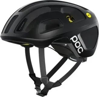 POC Octal mips PC108011037MED1 (M, черный)
