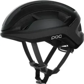 POC Omne lite PC107761037MED1 (M, черный)