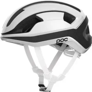 POC Omne lite PC107761001MED1 (M, белый/черный)