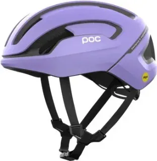 POC Omne air mips PC107701620MED1 (M, сиреневый)