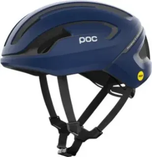 POC Omne air mips PC107701589LRG1 (M, темно-синий)