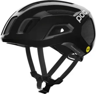 POC Ventral air mips PC107551002MED1 (M, черный)
