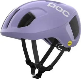 POC Ventral mips PC107501620MED1 (M, сиреневый)