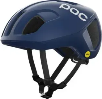 POC Ventral mips PC107501589MED1 (M, темно-синий)