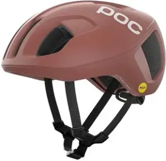 POC Ventral mips PC107501139MED1 (M, коричневый)