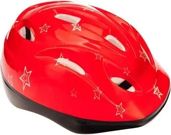 Favorit TK-8RD
