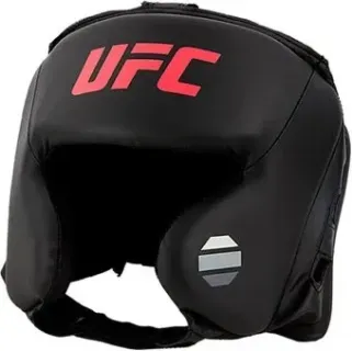 UFC 90093-24/69759 (черный)