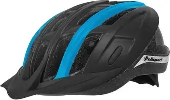 Polisport Ride In (L, синий)