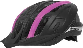 Polisport Ride In (L, розовый)