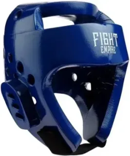 Fight Empire 4154001 (L, синий)