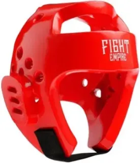 Fight Empire 4153996 (M, красный)