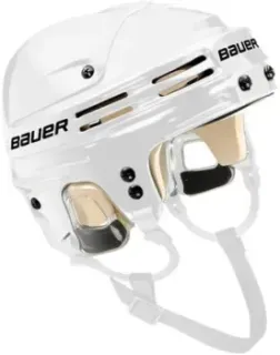 BAUER 4500 White M