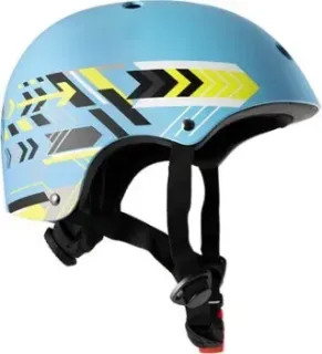 Maxiscoo MSC-H092003S