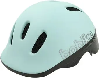 Bobike Go XXS (marshmallow mint)