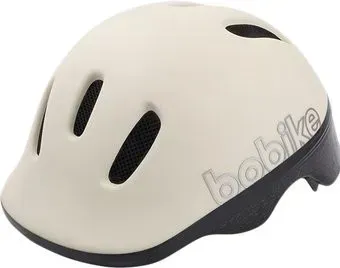 Bobike Go XXS (vanilla cup cake)